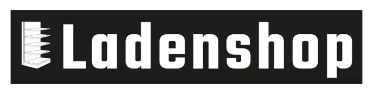 Bild: Ladenshop GmbH startet neues Onlineportal Kühlregal.shop