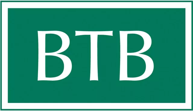 Bild: BTB-Fotowettbewerb 2010 – Gewinnen Sie ein Wellness-Wochenende für über 500,- €