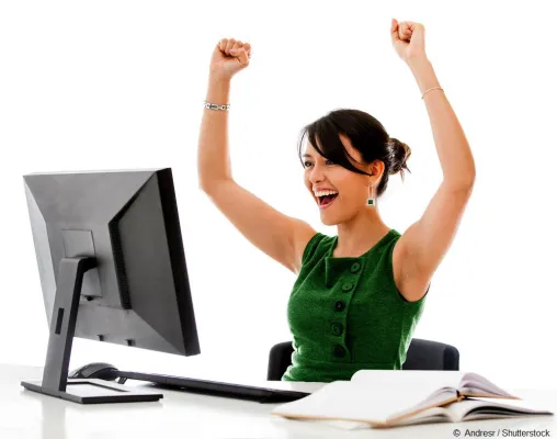 Webinar von POET und SAP: Erfolgsfaktoren für den E-Commerce im Großhandel Bild: Webinar von POET und SAP: Erfolgsfaktoren für den E-Commerce im Großhandel