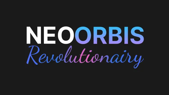 Bild: KI ohne Cloud-Risiko: Neo Orbis lanciert „heLLgA“ – die erste lokale KI-Assistenz für die Immobilienwirtschaft