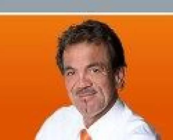 Bild: Neuzugang im Team: Jens Wark kommt zu Prospektservice Deutschland