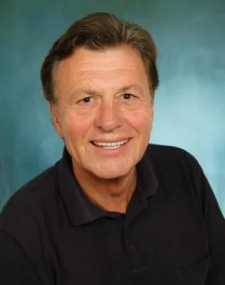 Bild: Stoppt den Präsentationswahn