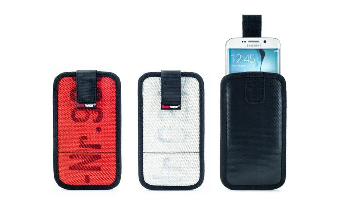 Mitch - für alle Einsätze des Alltags