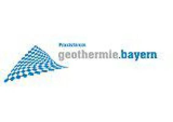 Bild: Neue Veranstaltung trägt der Bedeutung der bayerischen Geothermie-Branche Rechnung