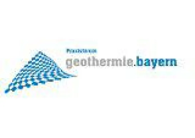 Bild: Neue Veranstaltung trägt der Bedeutung der bayerischen Geothermie-Branche Rechnung