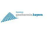 Bild: Neue Veranstaltung trägt der Bedeutung der bayerischen Geothermie-Branche Rechnung