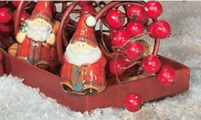 Bild: Trendscouts setzen auf b+m iTrade