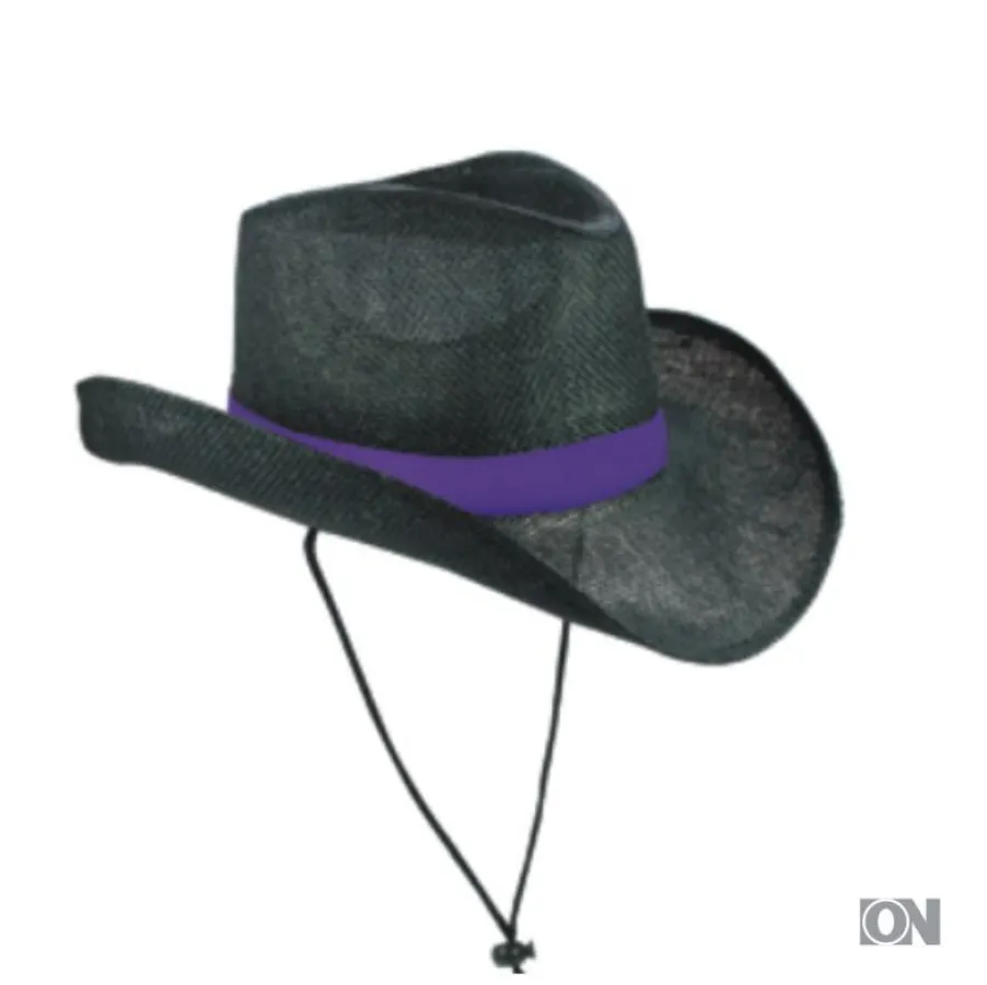 Hüte als Werbeartikel