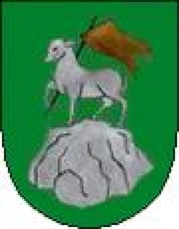 Wappen Sehmatal-Neudorf Quelle-Bild: www.wikipedia.de