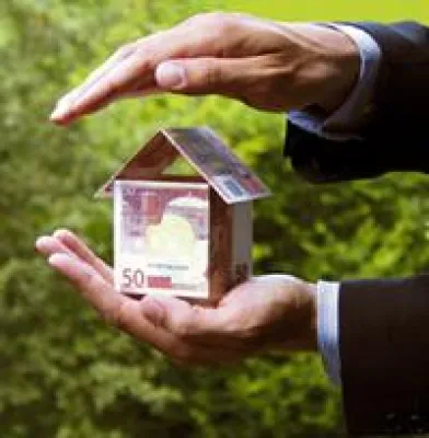 Modernisierungsverhinderung verhindern Der DDIV fordert: das Bankdurchleitungsprinzip durchbrechen Bild: Modernisierungsverhinderung verhindern Der DDIV fordert: das Bankdurchleitungsprinzip durchbrechen