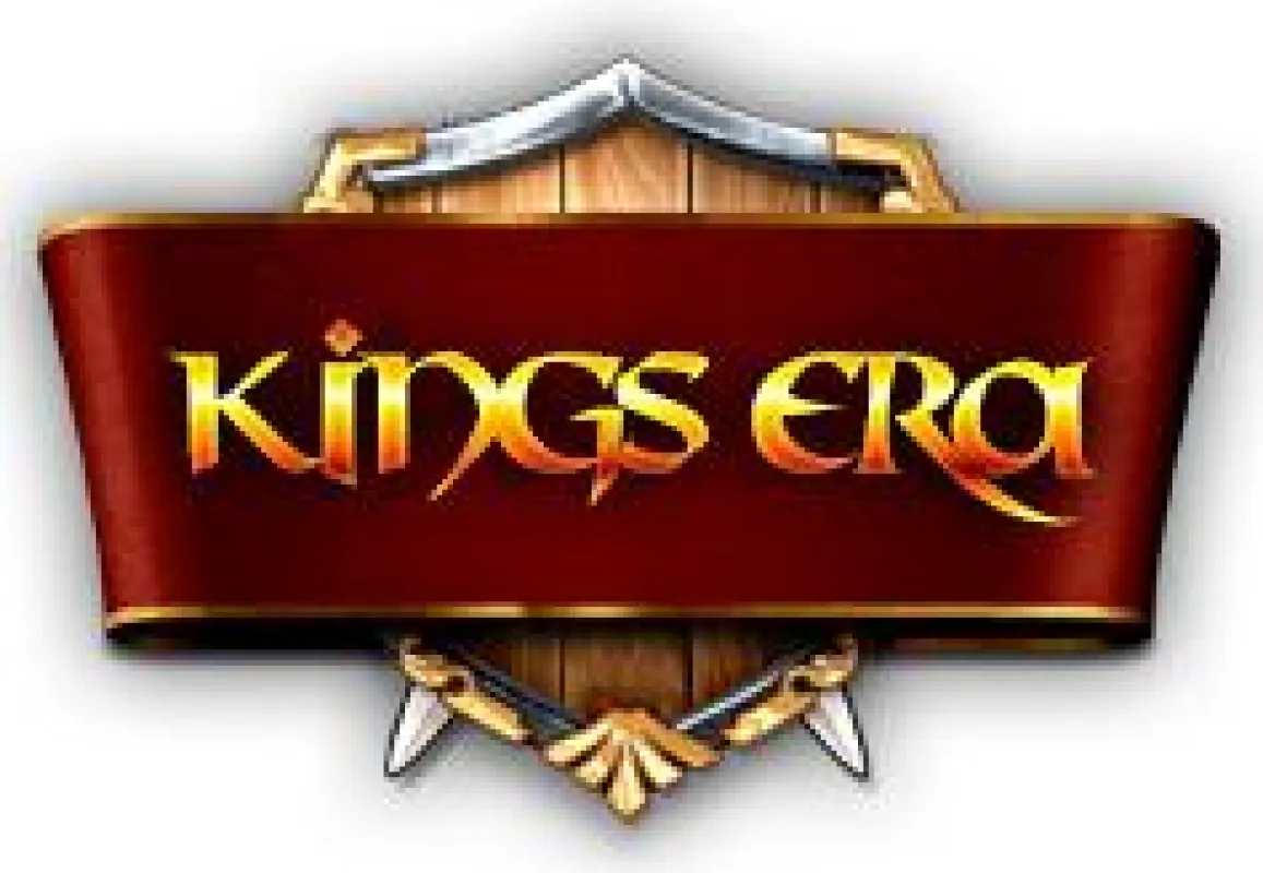 Kings Era Logo