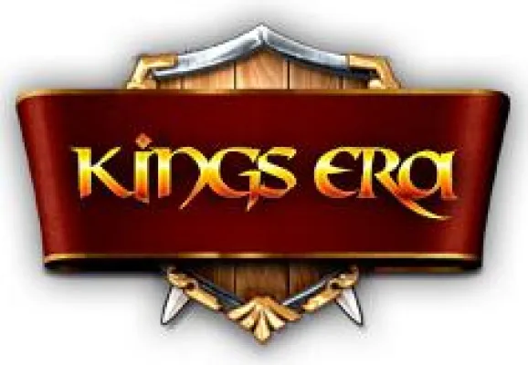 Bild: Launch-Datum für Kings Era ist nun bekannt