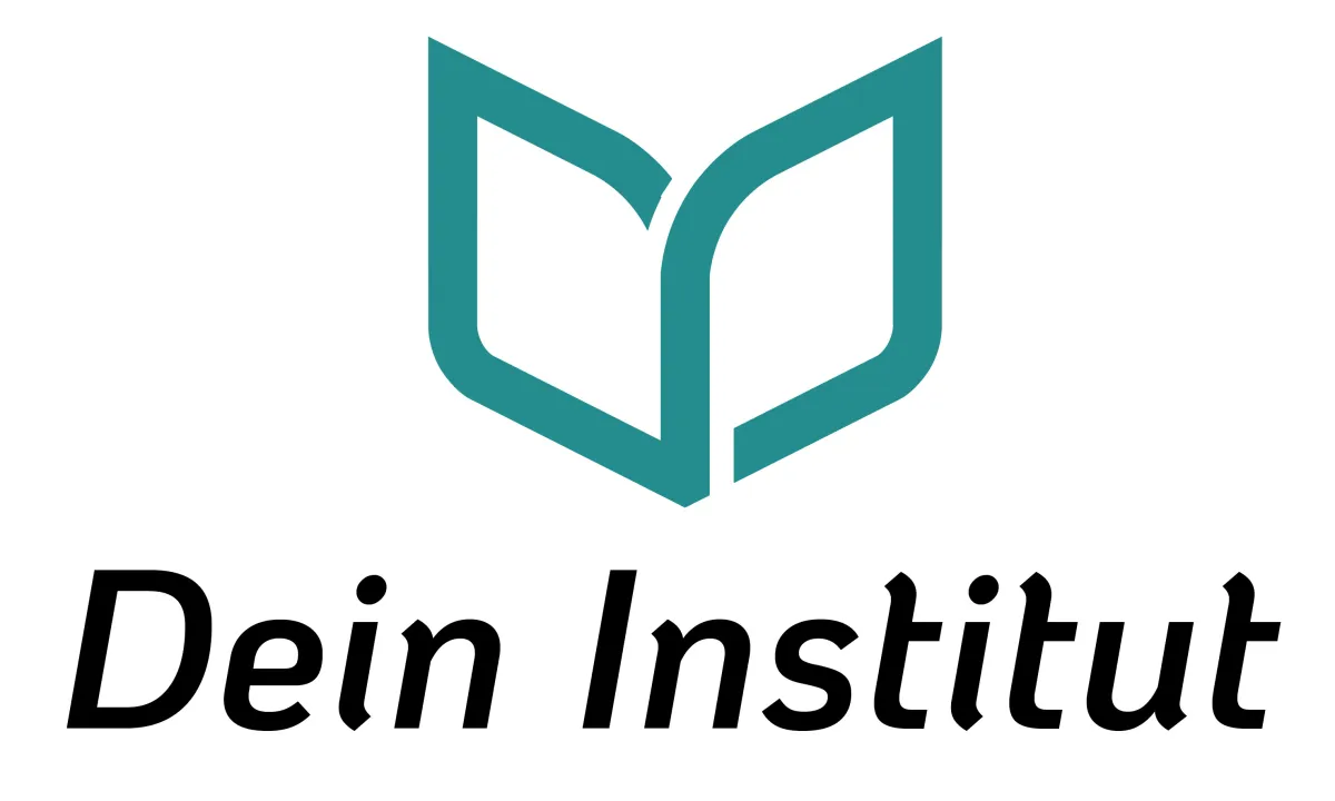 Logo Dein Institut