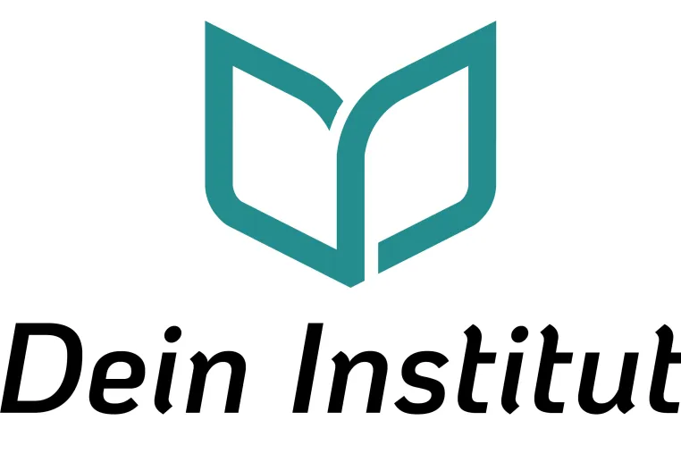 Bild: Dein Instutut - Sprachinstitut