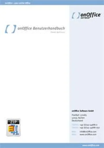 onOffice baut Kundenservice weiter aus Bild: onOffice baut Kundenservice weiter aus