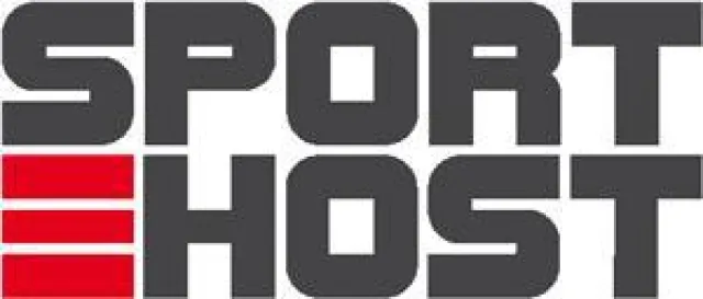 Bild: Effizienz bei der Artikeldatenpflege: Software erleichtert Händlern Tagesgeschäft