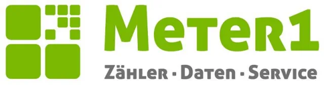 Bild: Stadtwerke-Treffpunkt wird zentrale Dialogplattform in 10 Bundesländern