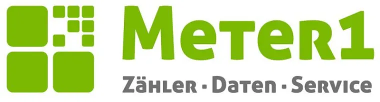 Bild: Stadtwerke-Treffpunkt wird zentrale Dialogplattform in 10 Bundesländern