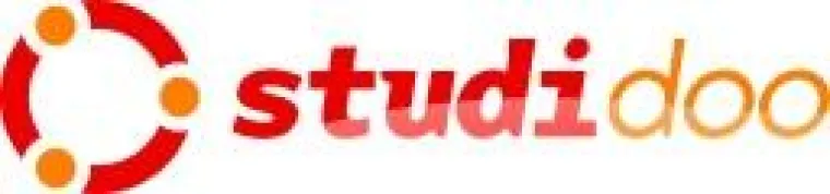 Userbeteiligung bei studidoo.de - Punkte, Prämien, Provisionen Bild: Userbeteiligung bei studidoo.de - Punkte, Prämien, Provisionen