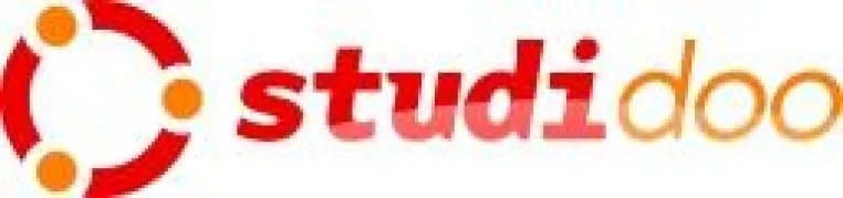 Bild: Userbeteiligung bei studidoo.de - Punkte, Prämien, Provisionen