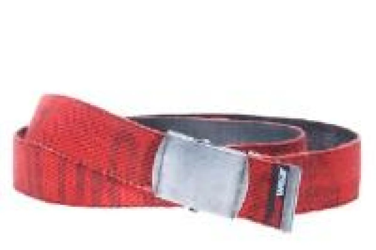 Gürtel Bill von Feuerwear