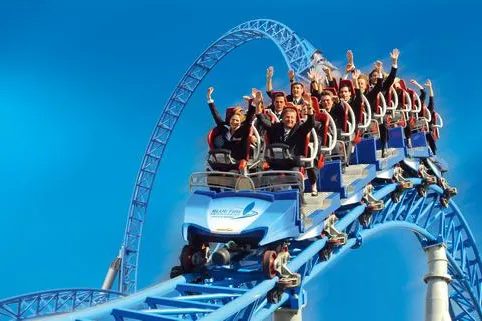 Kaba geht mit Kaba Days auch 2014 wieder in die Regionen Bild: Kaba geht mit Kaba Days auch 2014 wieder in die Regionen