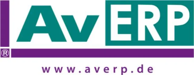 Bild: AvERP Roadshow 2011 in Bremen und Hannover / Open Source ERP zum Anfassen