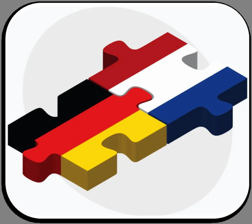 Unternehmen für Deutsch-Niederländische Kooperationen gesucht! Fotoquelle: Fotolia.de