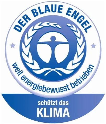Bild: Köln: In die fünfte Jahreszeit mit dem 'Blauen Engel'