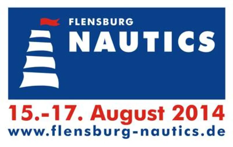 6. Flensburg Nautics Bild: 6. Flensburg Nautics