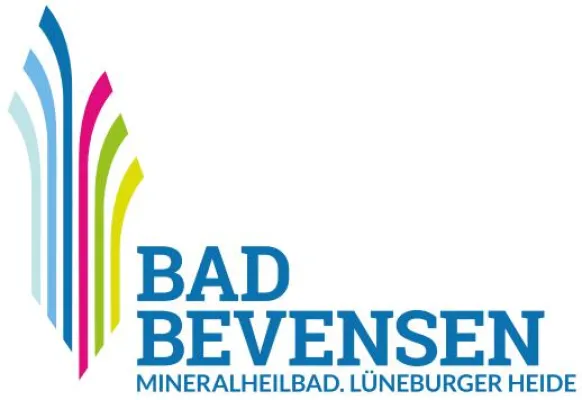 Bild: Kurparknacht in Bad Bevensen/ Lüneburger Heide