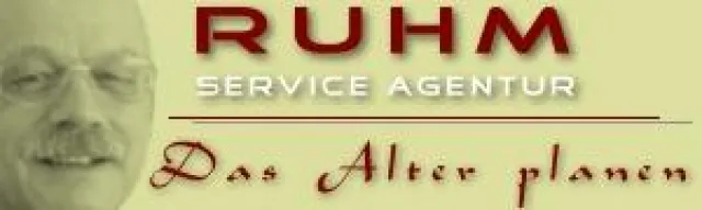 Bild: Seniorenberatung in der Region Hannover