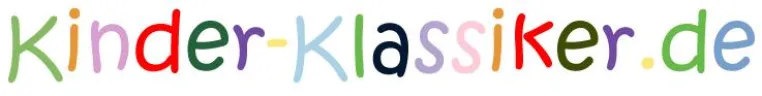 Kinder-Klassiker.de - Neuer Onlineshop für ausgewählte Kinderbücher, Hörspiele und Filme Bild: Kinder-Klassiker.de - Neuer Onlineshop für ausgewählte Kinderbücher, Hörspiele und Filme