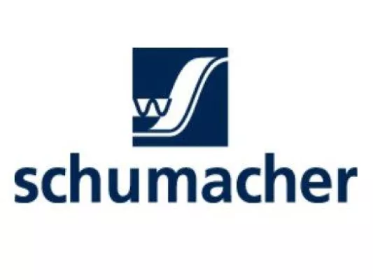 Bild: Schumacher Präsentverpackungen setzen für die Saison 2010-2011 neue Trends