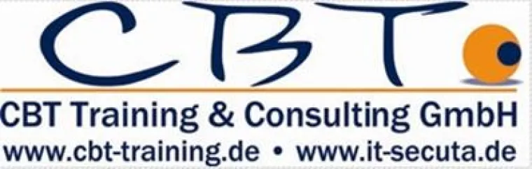 Bild: Nachlese Jahrestagung zur Informationssicherheit 2012 / 2013