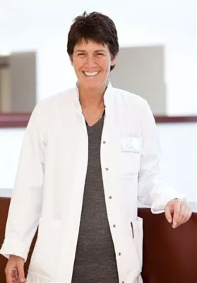 Bild: Mehr Sicherheit für Notfallpatienten: Sofortanalyse dank Point-of-Care-Testing