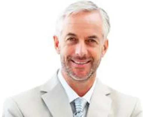 Bild: Die Berechnung wichtiger Fristen im Reiserecht, europäischen Flugrecht und Gepäckrecht