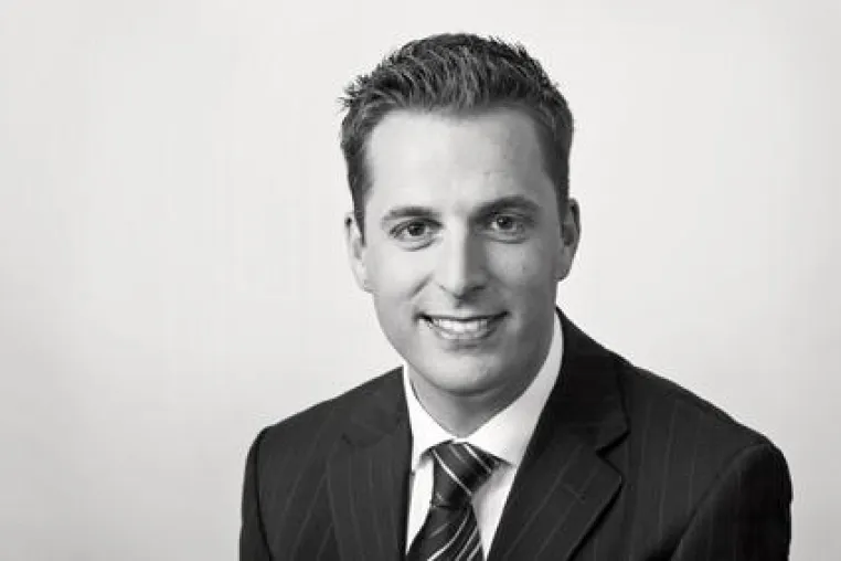 Embdena Partnership GmbH: Vorläufiges Insolvenzverfahren eröffnet Bild: Embdena Partnership GmbH: Vorläufiges Insolvenzverfahren eröffnet