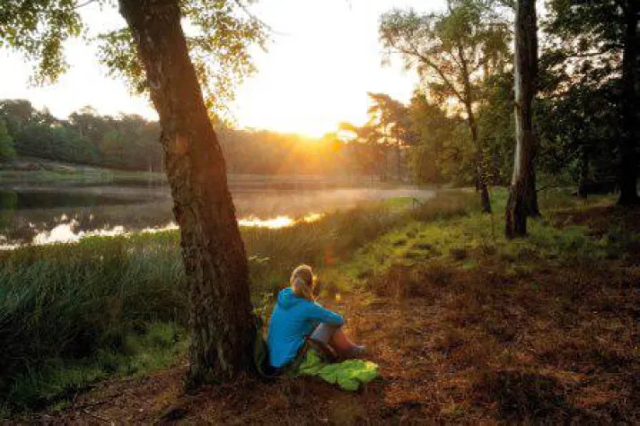 Bild: Niederrhein Tourismus mit neuen Katalogen, Magazin und Internetauftritt