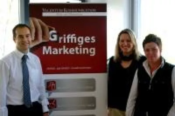 Bild: Griffige Kommunikation als Weg zum Ziel – Valentum Kommunikation aus Regensburg ist Unternehmen des Monats