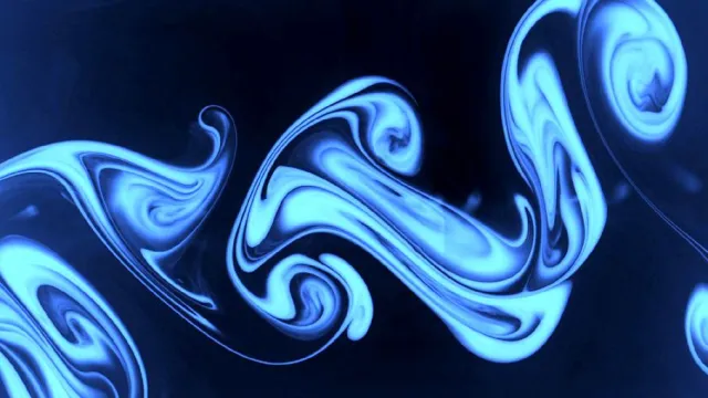 Bild: Naturwissenschaft und Spiritualität im Dialog - eine Filmvorführung in Kassel
