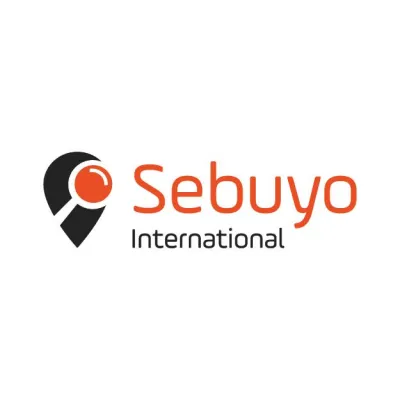 Bild: Immobilienmarktplatz setzt zum Triple an - Sebuyo kommt nun auch nach Österreich!