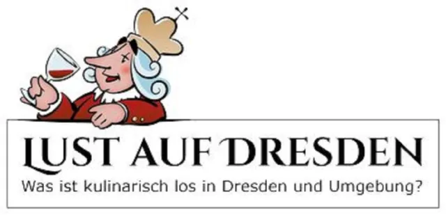 Bild: GastroRadar: Neue Plattform für Gastronomie, Hotellerie und Tourismus in Sachsen
