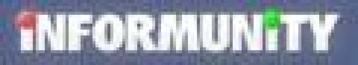 http://www.informunity.de