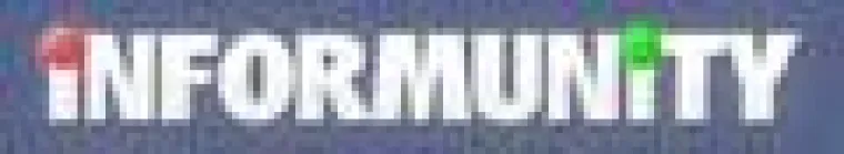 Bild: Exlusiv-Vermarktung der Börsen-Simulation informunity.de - die Talentschmiede für private Anleger