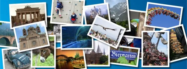 Bild: Girls´ Day bei der Banloo GmbH unter dem Motto Diversität und Chancengleichheit