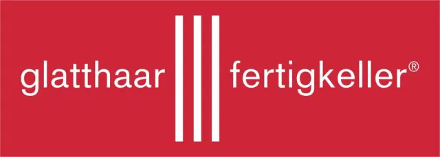 Bild: Neuer Geschäftsführer: Michael Gruben verstärkt Führungscrew des Marktführers für Fertigkeller Glatthaar