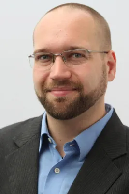 Bild: Diese vier Maßnahmen schützen Business-kritische Daten in der Public Cloud