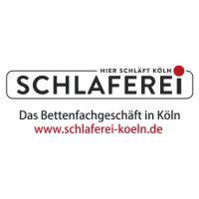 Bild: Schlaferei Köln feiert 2 Jahre - Das Bettenfachgeschäft in Köln Marsdorf