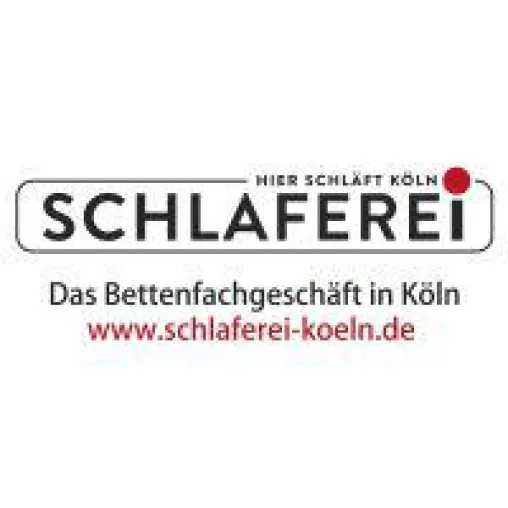 Bild: Schlaferei Köln feiert 2 Jahre - Das Bettenfachgeschäft in Köln Marsdorf